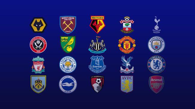UEFA
